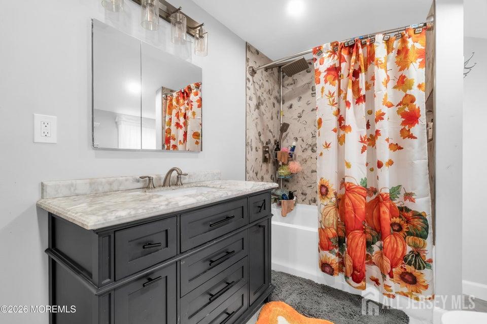 367 Brook Avenue North Plainfield NJ 07062