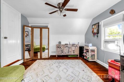 367 Brook Avenue North Plainfield NJ 07062