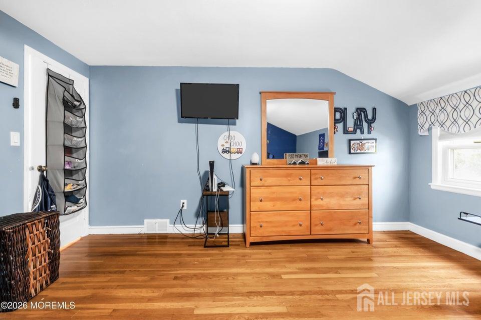 367 Brook Avenue North Plainfield NJ 07062