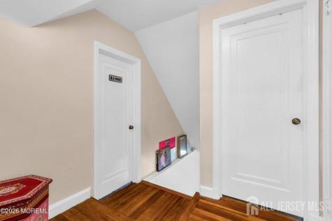 367 Brook Avenue North Plainfield NJ 07062