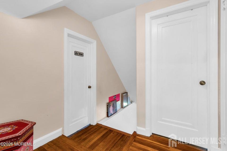 367 Brook Avenue North Plainfield NJ 07062
