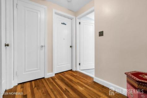 367 Brook Avenue North Plainfield NJ 07062