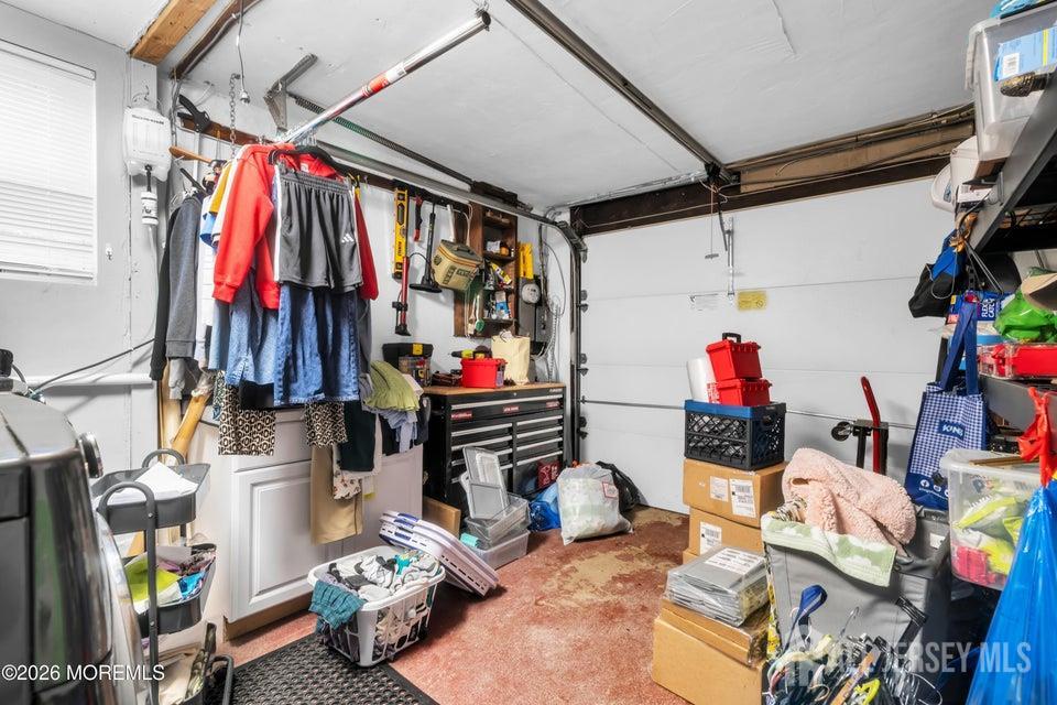 367 Brook Avenue North Plainfield NJ 07062