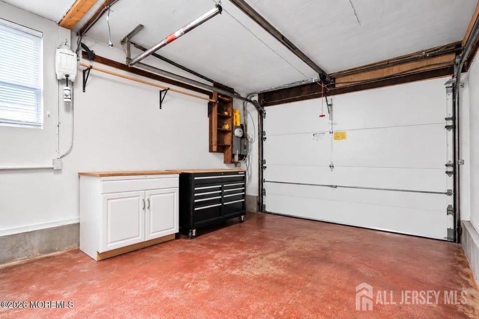 367 Brook Avenue North Plainfield NJ 07062