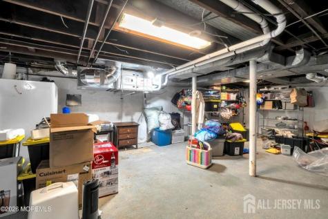 367 Brook Avenue North Plainfield NJ 07062