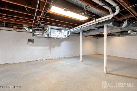 367 Brook Avenue North Plainfield NJ 07062