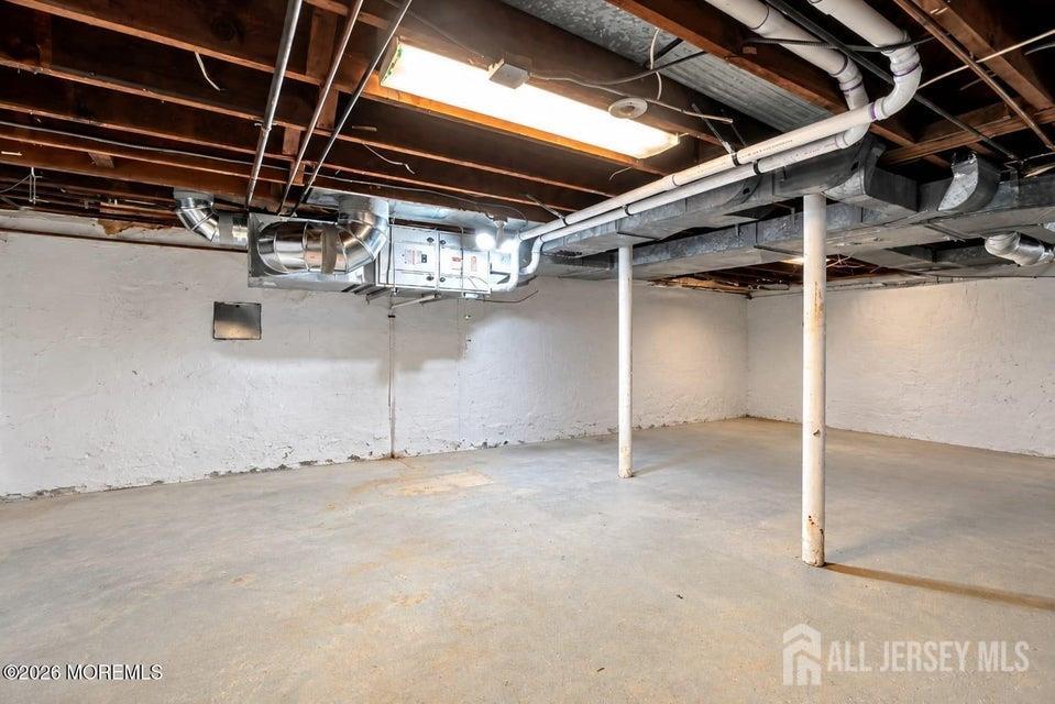 367 Brook Avenue North Plainfield NJ 07062