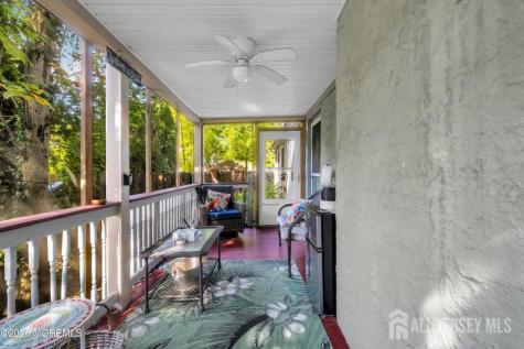 367 Brook Avenue North Plainfield NJ 07062