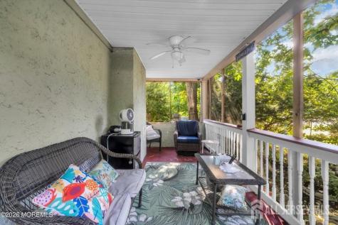 367 Brook Avenue North Plainfield NJ 07062