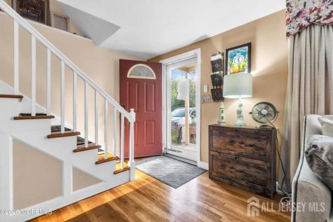 367 Brook Avenue North Plainfield NJ 07062