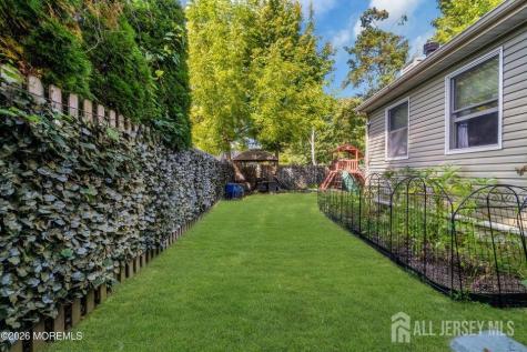 367 Brook Avenue North Plainfield NJ 07062