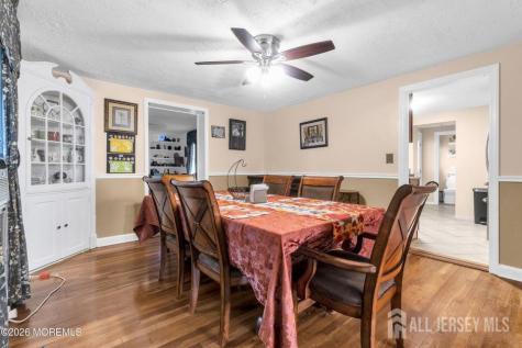 367 Brook Avenue North Plainfield NJ 07062