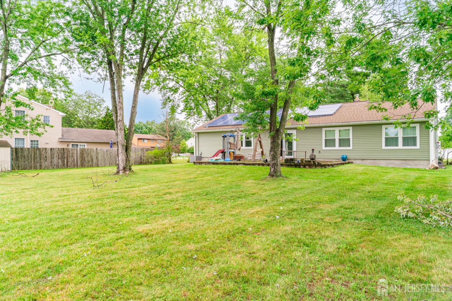 3 Wilkens Drive Piscataway NJ 08854