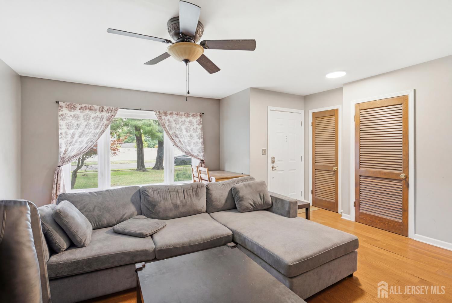 3 Wilkens Drive Piscataway NJ 08854