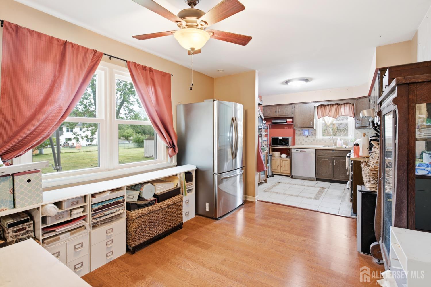 3 Wilkens Drive Piscataway NJ 08854