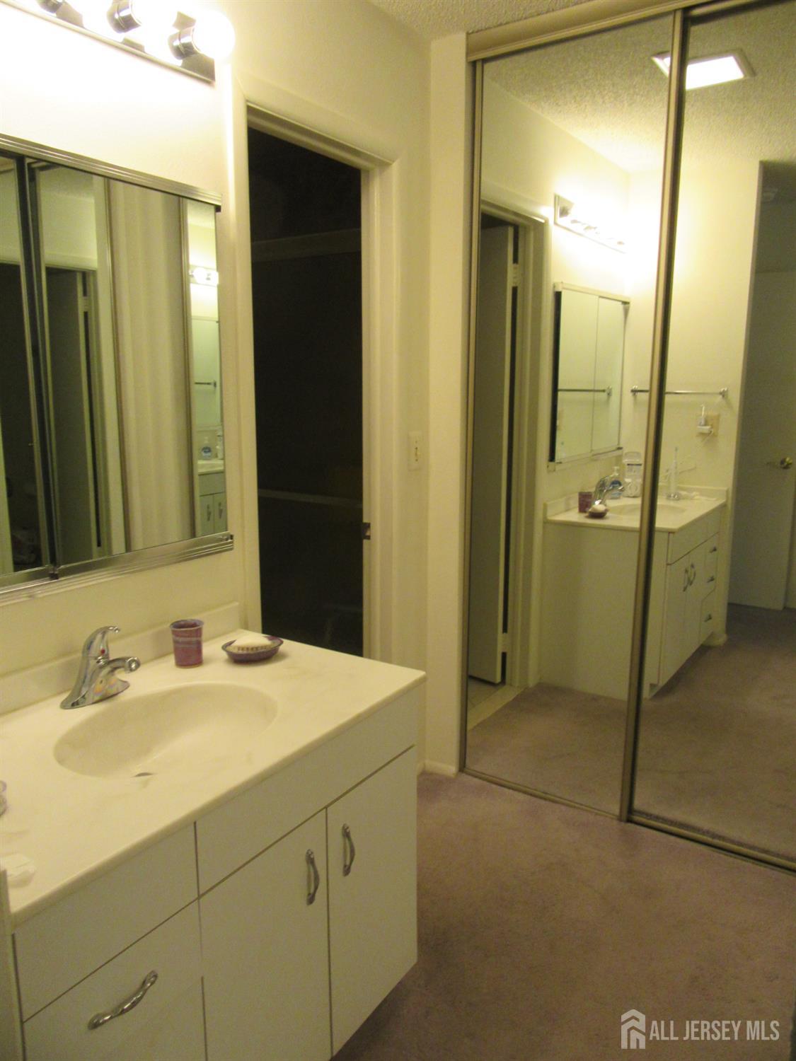 410 Genista Plaza Monroe NJ 08831