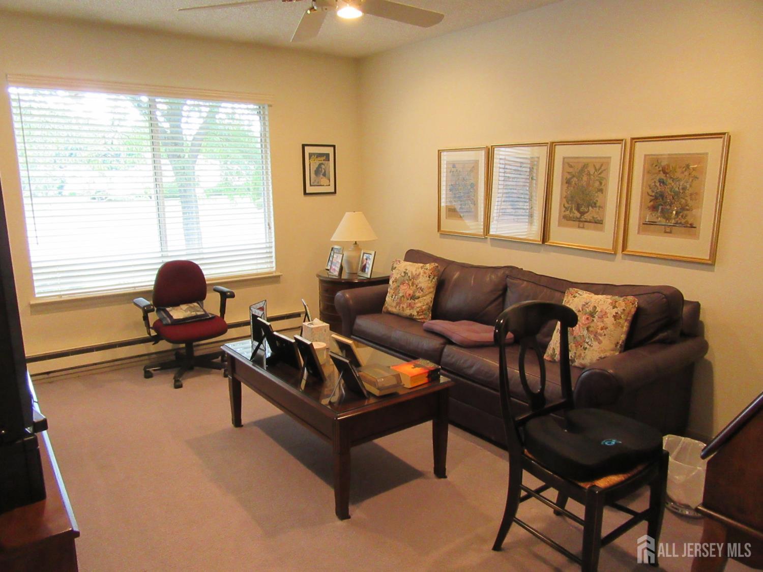 410 Genista Plaza Monroe NJ 08831