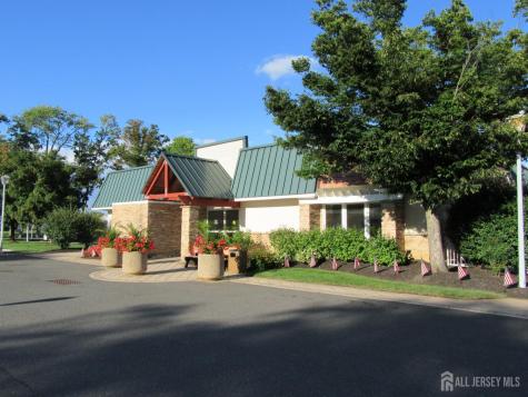 410 Genista Plaza Monroe NJ 08831
