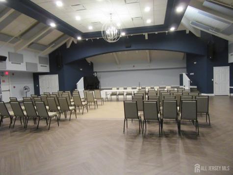 410 Genista Plaza Monroe NJ 08831