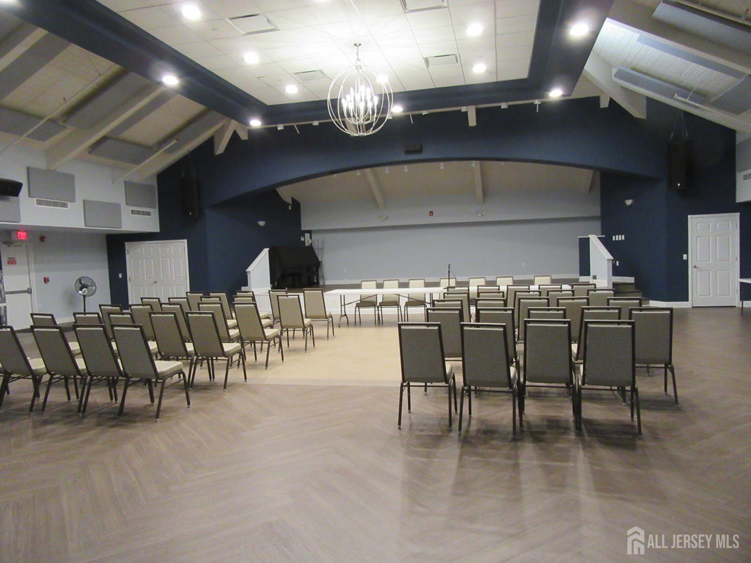 410 Genista Plaza Monroe NJ 08831