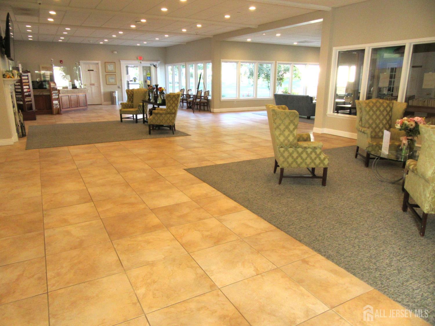 410 Genista Plaza Monroe NJ 08831
