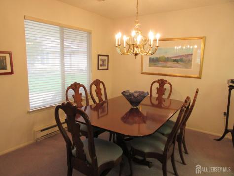 410 Genista Plaza Monroe NJ 08831