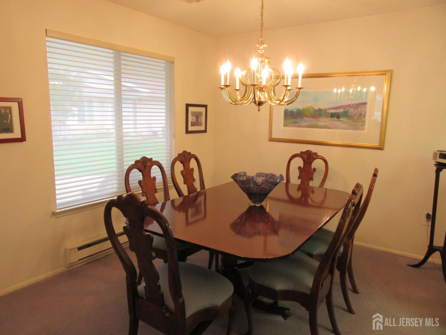 410 Genista Plaza Monroe NJ 08831