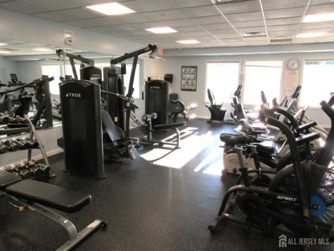 410 Genista Plaza Monroe NJ 08831