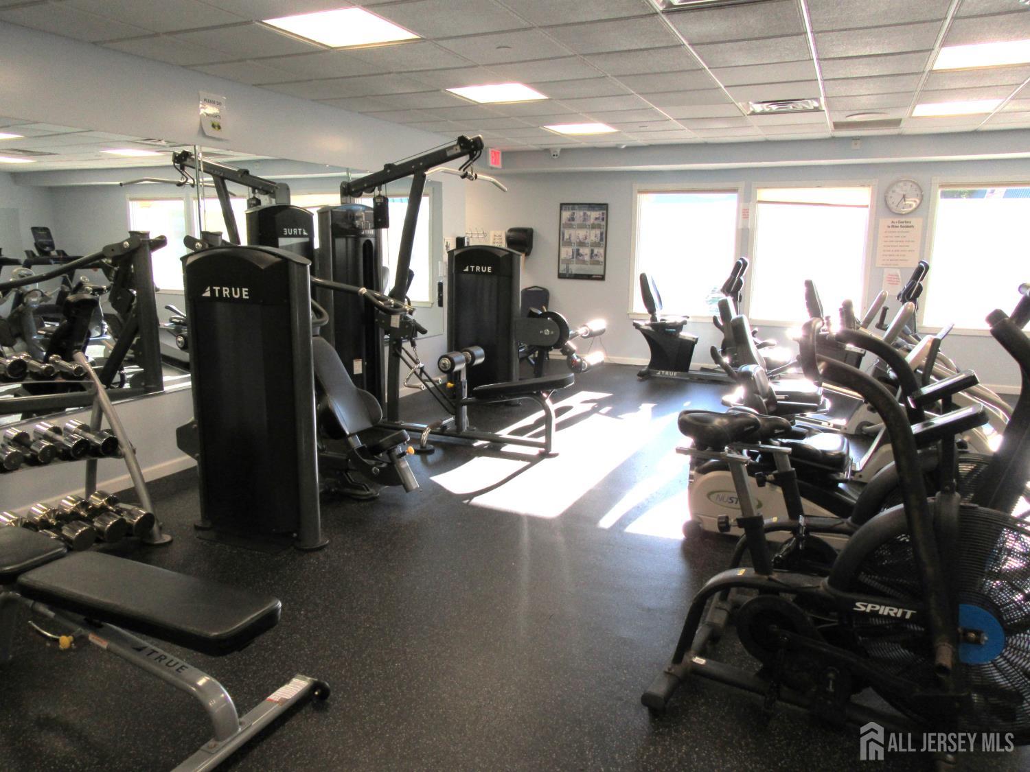 410 Genista Plaza Monroe NJ 08831