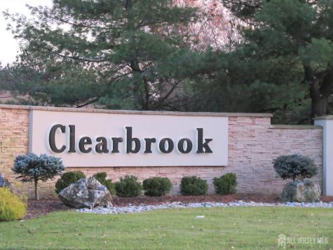 410 Genista Plaza Monroe NJ 08831