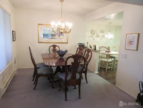 410 Genista Plaza Monroe NJ 08831