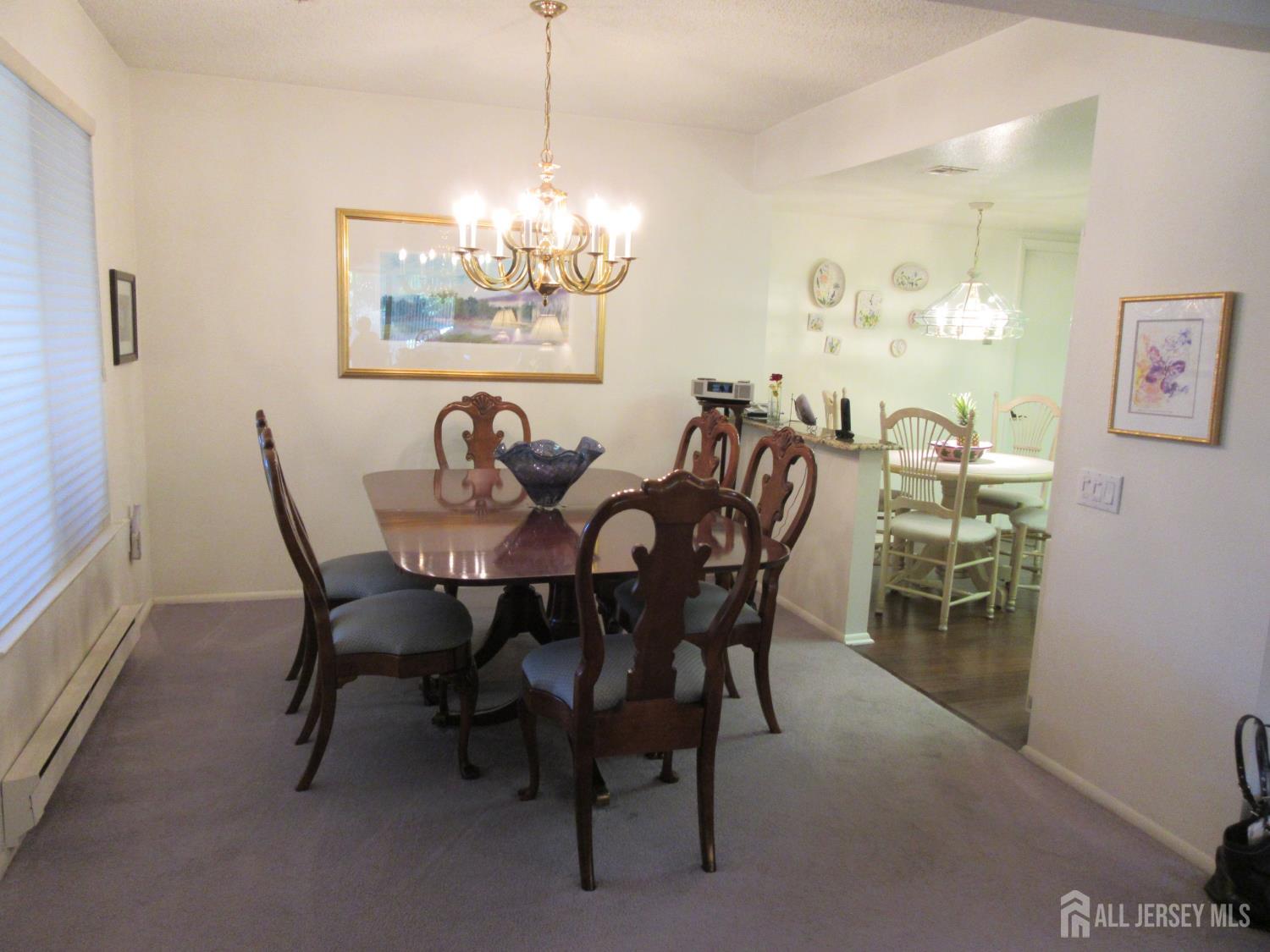 410 Genista Plaza Monroe NJ 08831