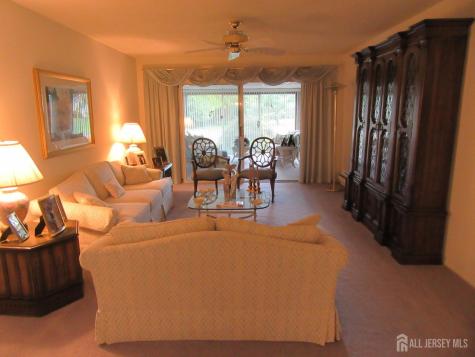 410 Genista Plaza Monroe NJ 08831