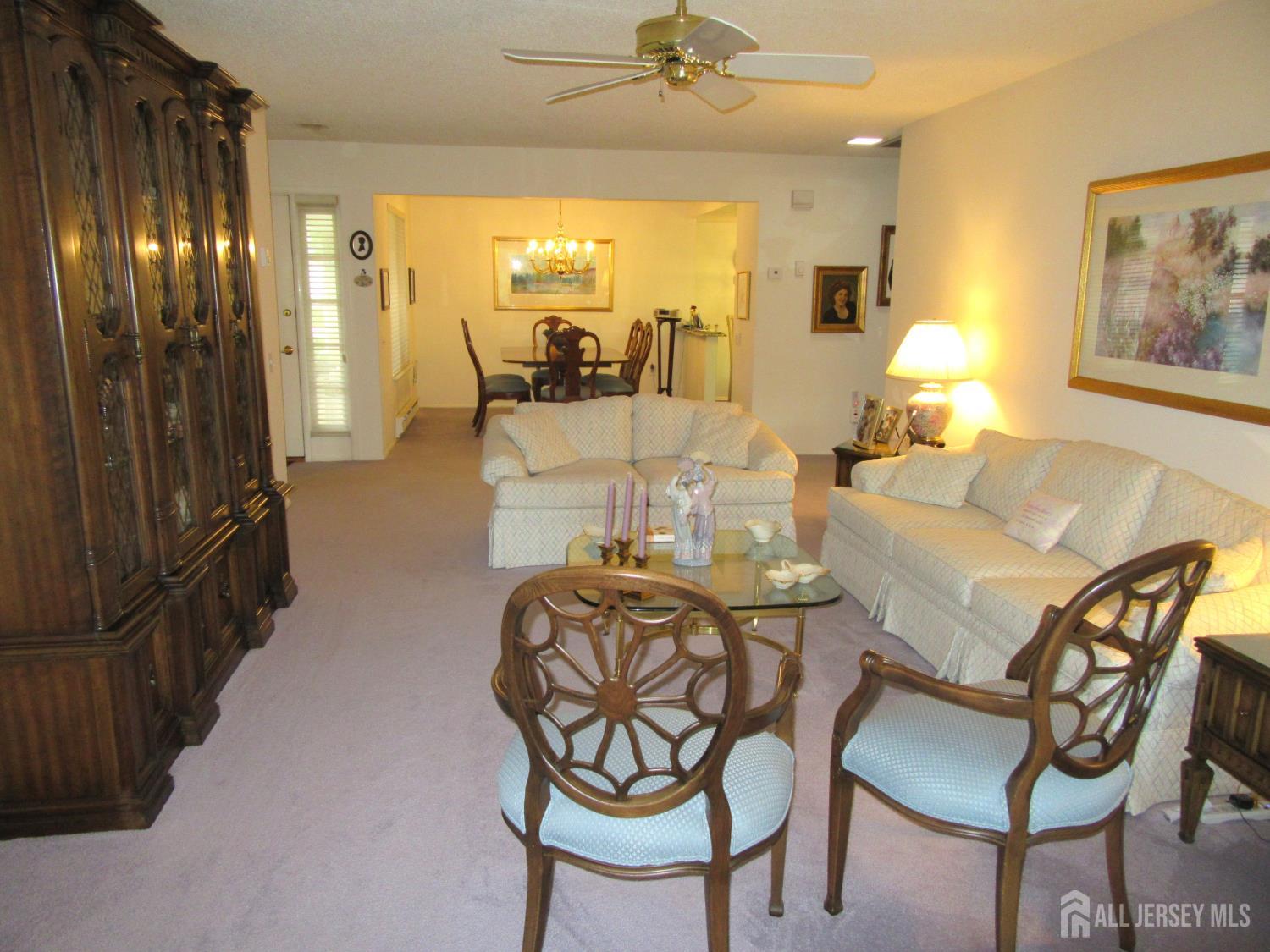 410 Genista Plaza Monroe NJ 08831