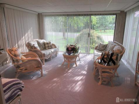 410 Genista Plaza Monroe NJ 08831