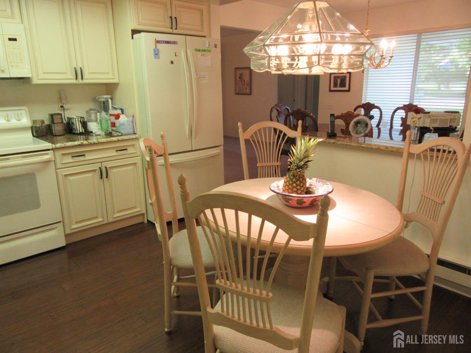 410 Genista Plaza Monroe NJ 08831