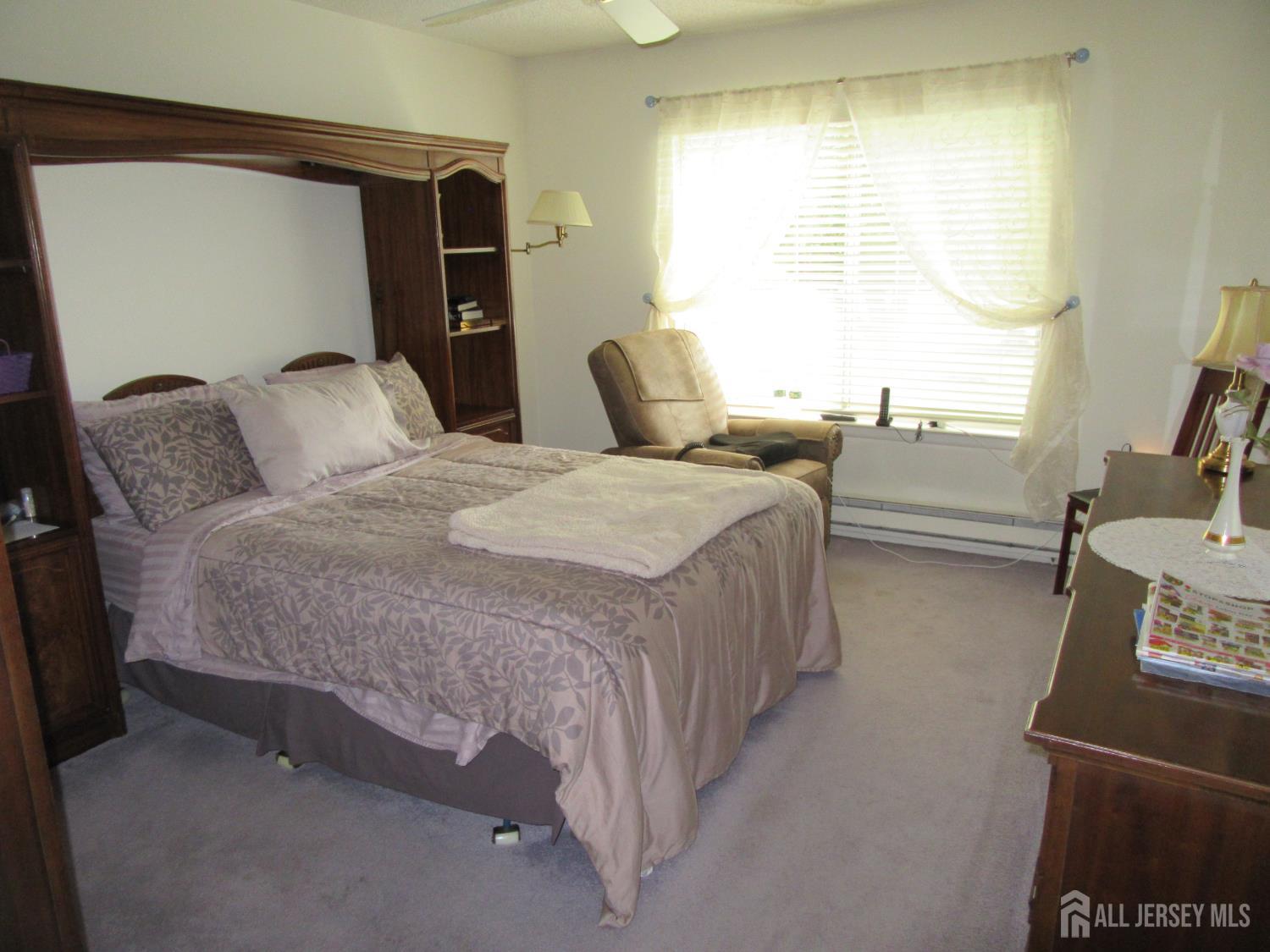 410 Genista Plaza Monroe NJ 08831