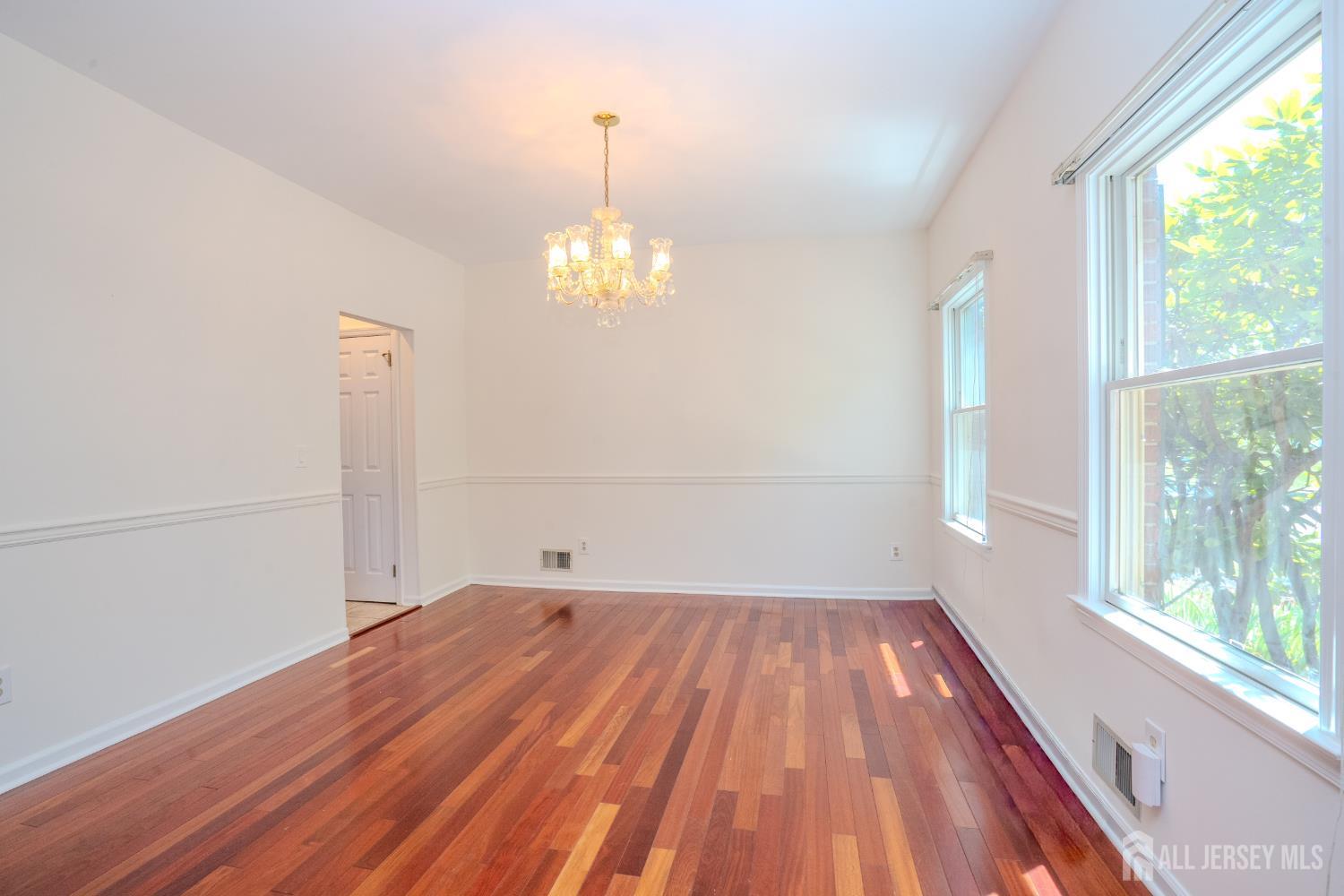 32 W Kincaid Drive West Windsor NJ 08550