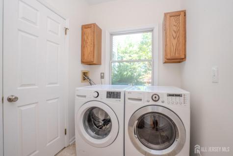 32 W Kincaid Drive West Windsor NJ 08550