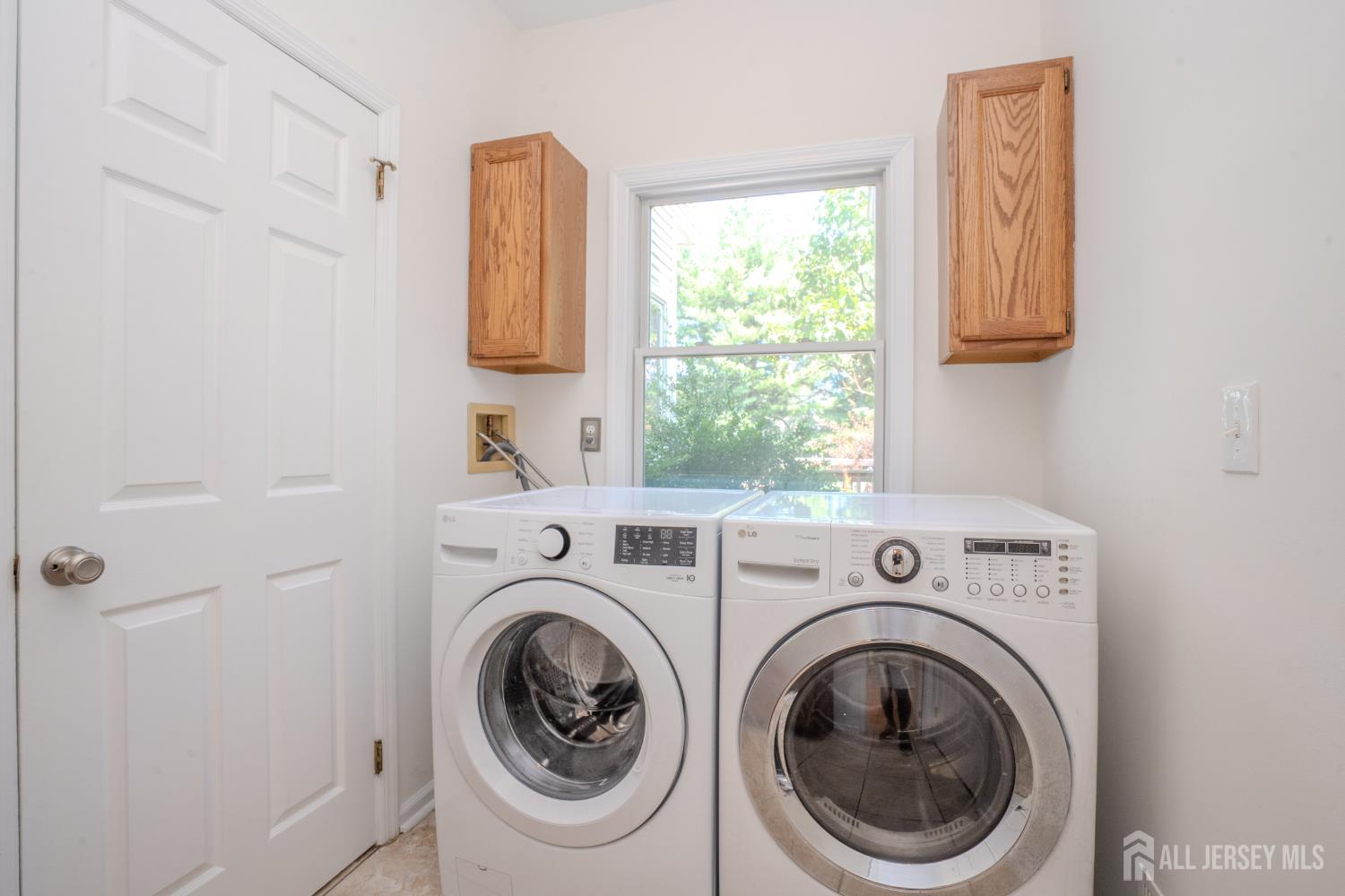 32 W Kincaid Drive West Windsor NJ 08550
