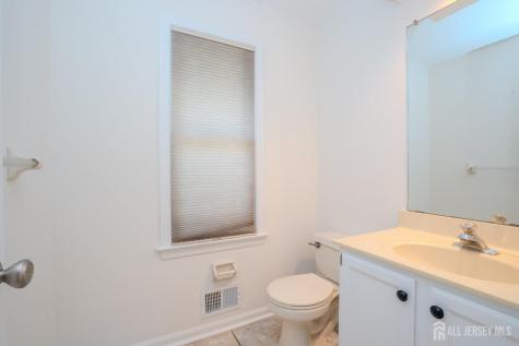 32 W Kincaid Drive West Windsor NJ 08550