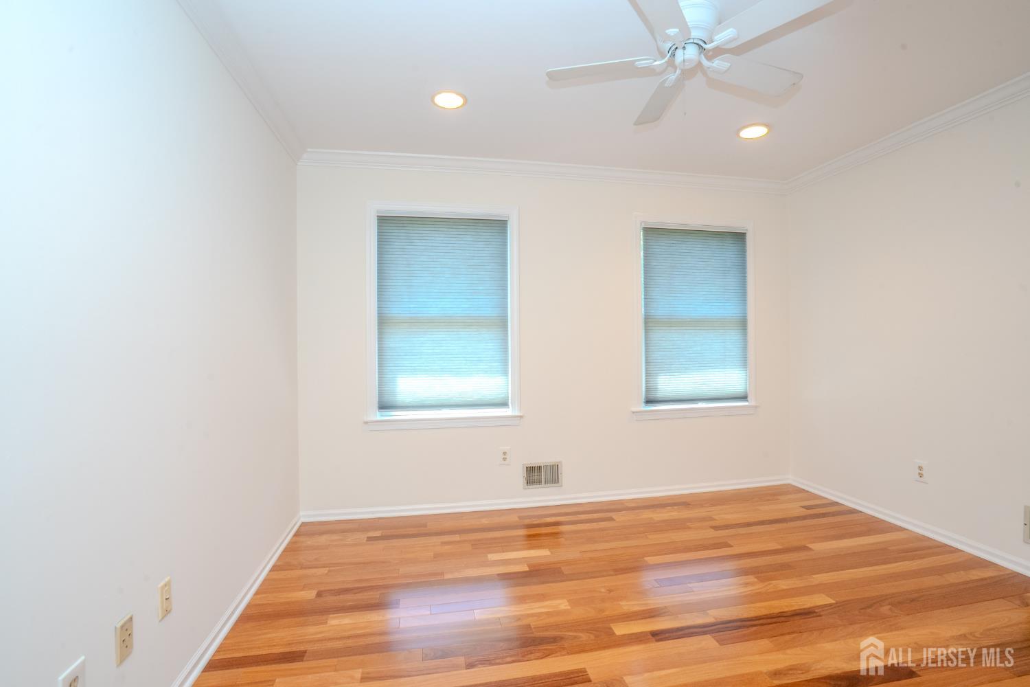 32 W Kincaid Drive West Windsor NJ 08550