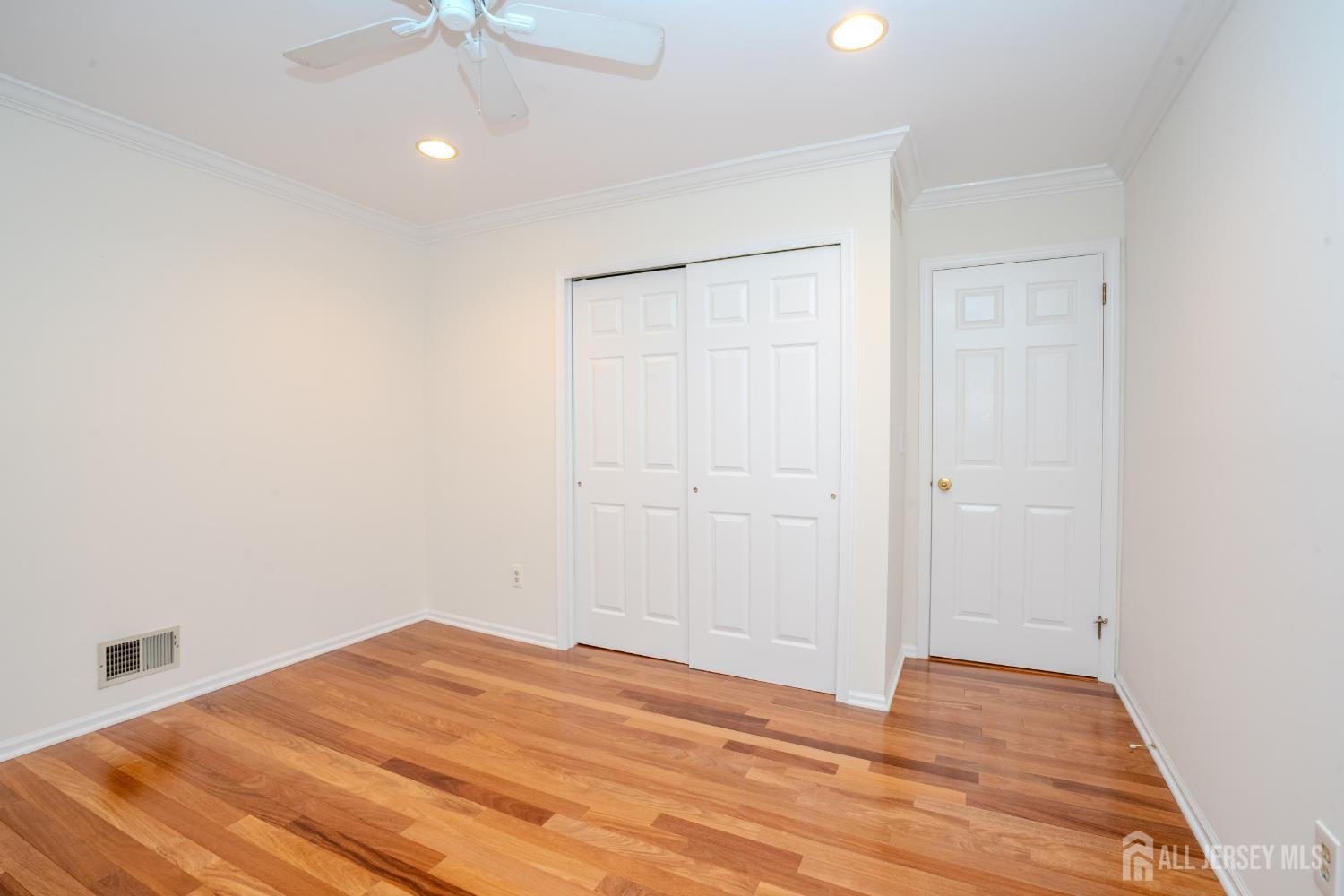 32 W Kincaid Drive West Windsor NJ 08550