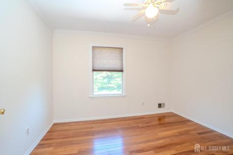 32 W Kincaid Drive West Windsor NJ 08550