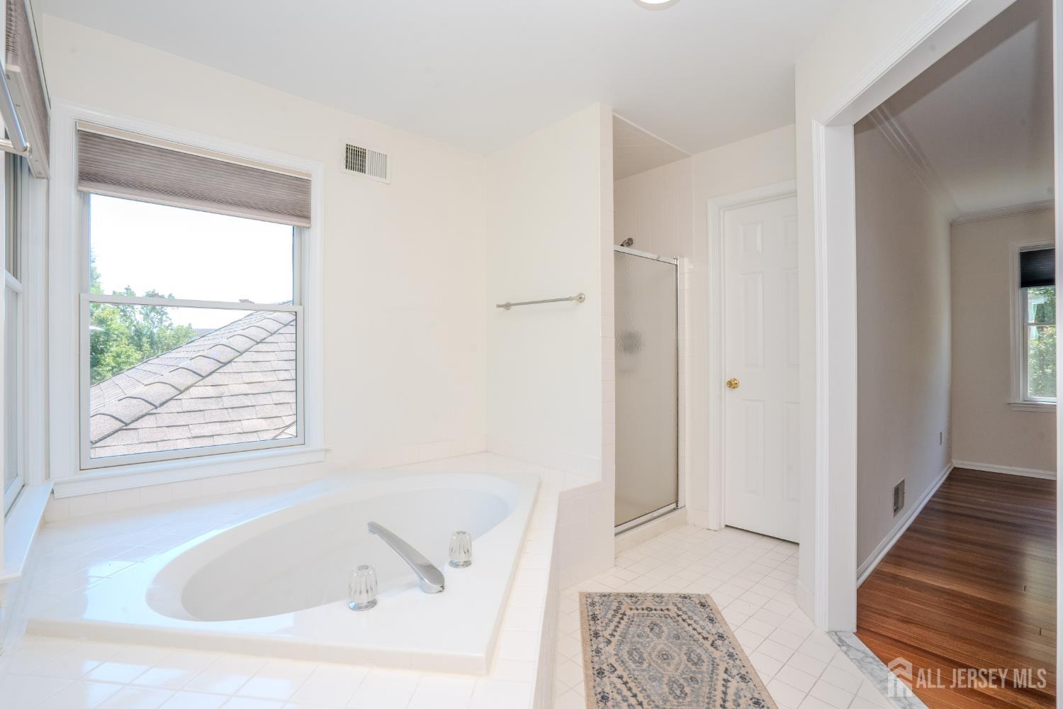 32 W Kincaid Drive West Windsor NJ 08550
