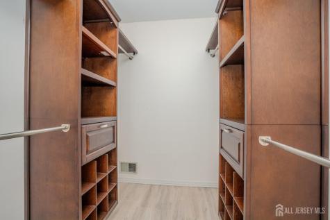 32 W Kincaid Drive West Windsor NJ 08550
