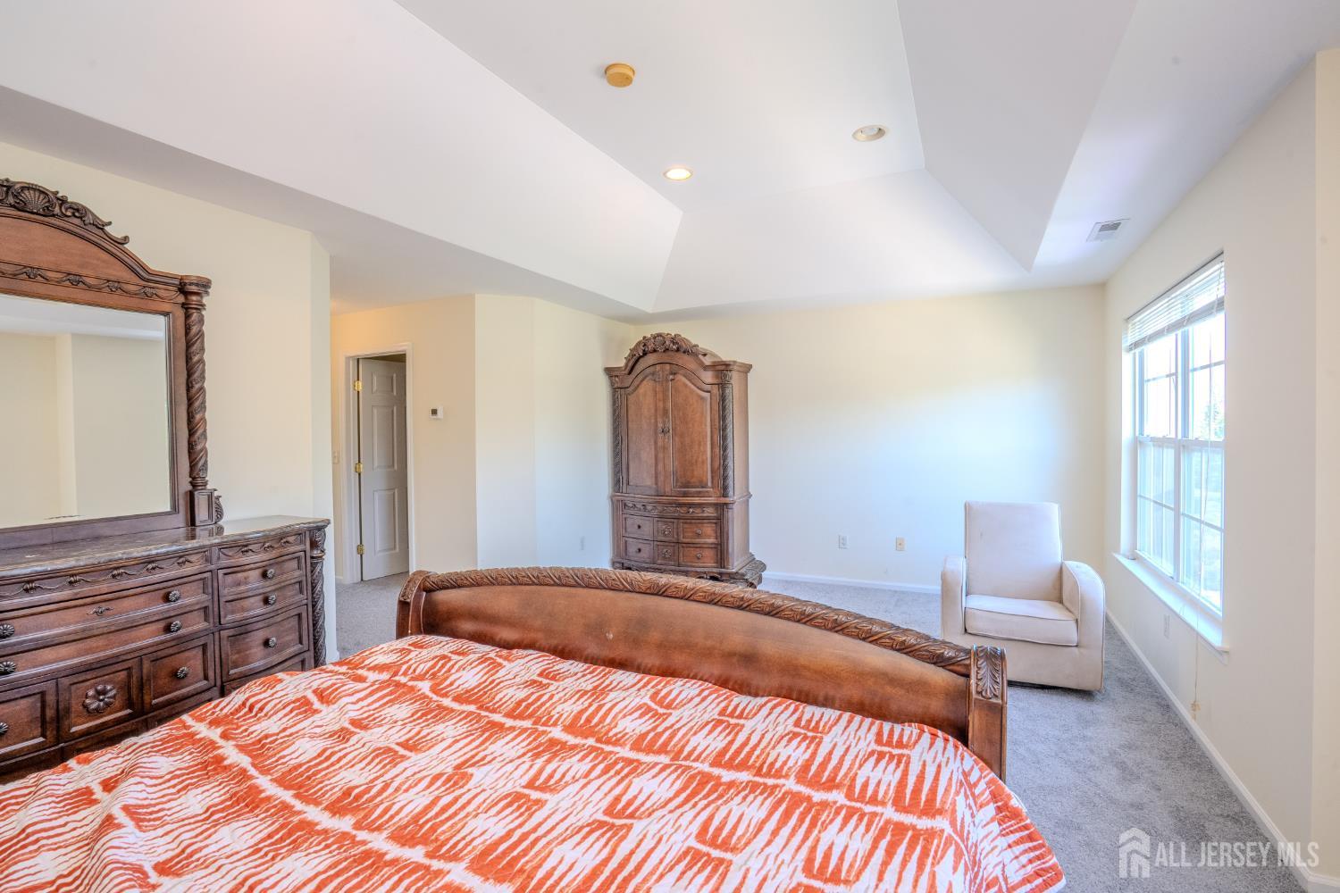 32 W Kincaid Drive West Windsor NJ 08550