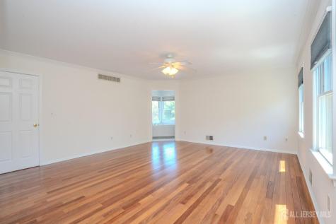 32 W Kincaid Drive West Windsor NJ 08550