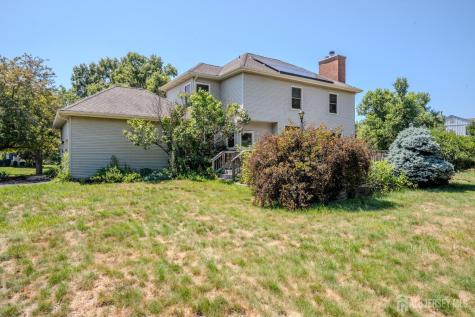 32 W Kincaid Drive West Windsor NJ 08550