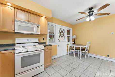 299 Howard Street New Brunswick NJ 08901